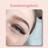 Narrow Lashes 4D - 6in1 Mixbox (1.000 fertige Wimpernfächer) Künstliche Wimpern 0.07 C - WUM GERMANY - fertige Wimpernfächer